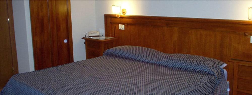 Hotel Martino Maratea Ngoại thất bức ảnh
