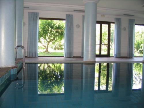 Hotel Martino Maratea Ngoại thất bức ảnh