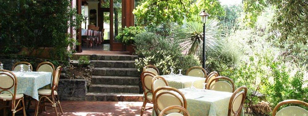Hotel Martino Maratea Ngoại thất bức ảnh